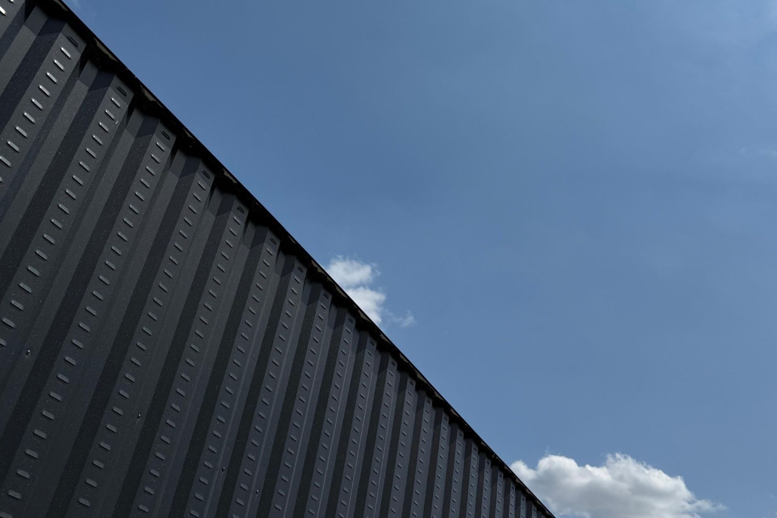 Türkiye İklim Kanunu’nun Yeni Çağında Yerli Güç: ENGESOLARBOX® ile Yeşil Dönüşüm