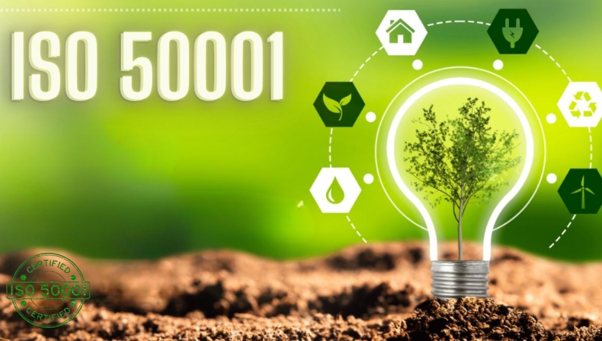 Enerji Yoğun Sektörlerde Rekabet Üstünlüğü Sağlamak