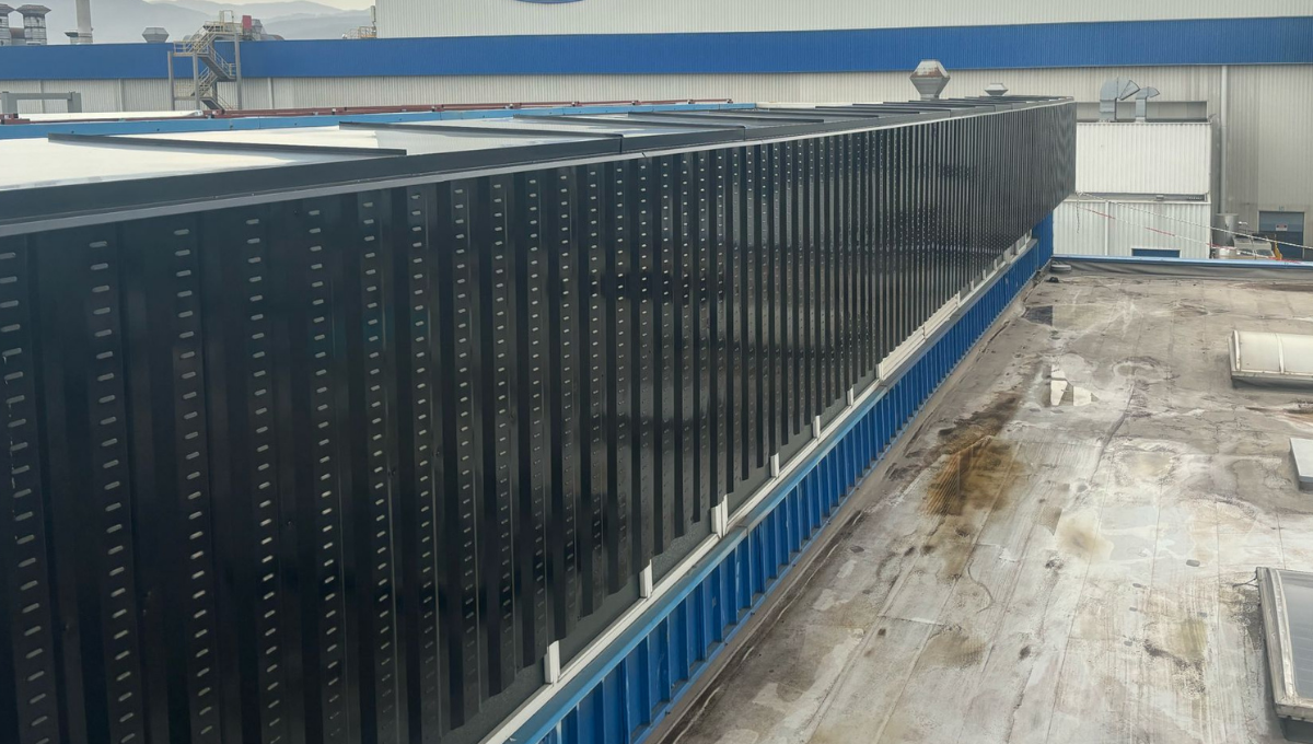 Solar Sıcak Hava Kollektörleri vs. Geleneksel Isıtma Karşılaştırmalı İnceleme