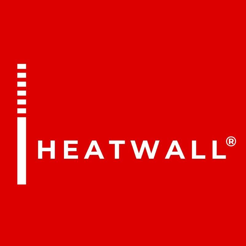HEATWALL® Nedir?