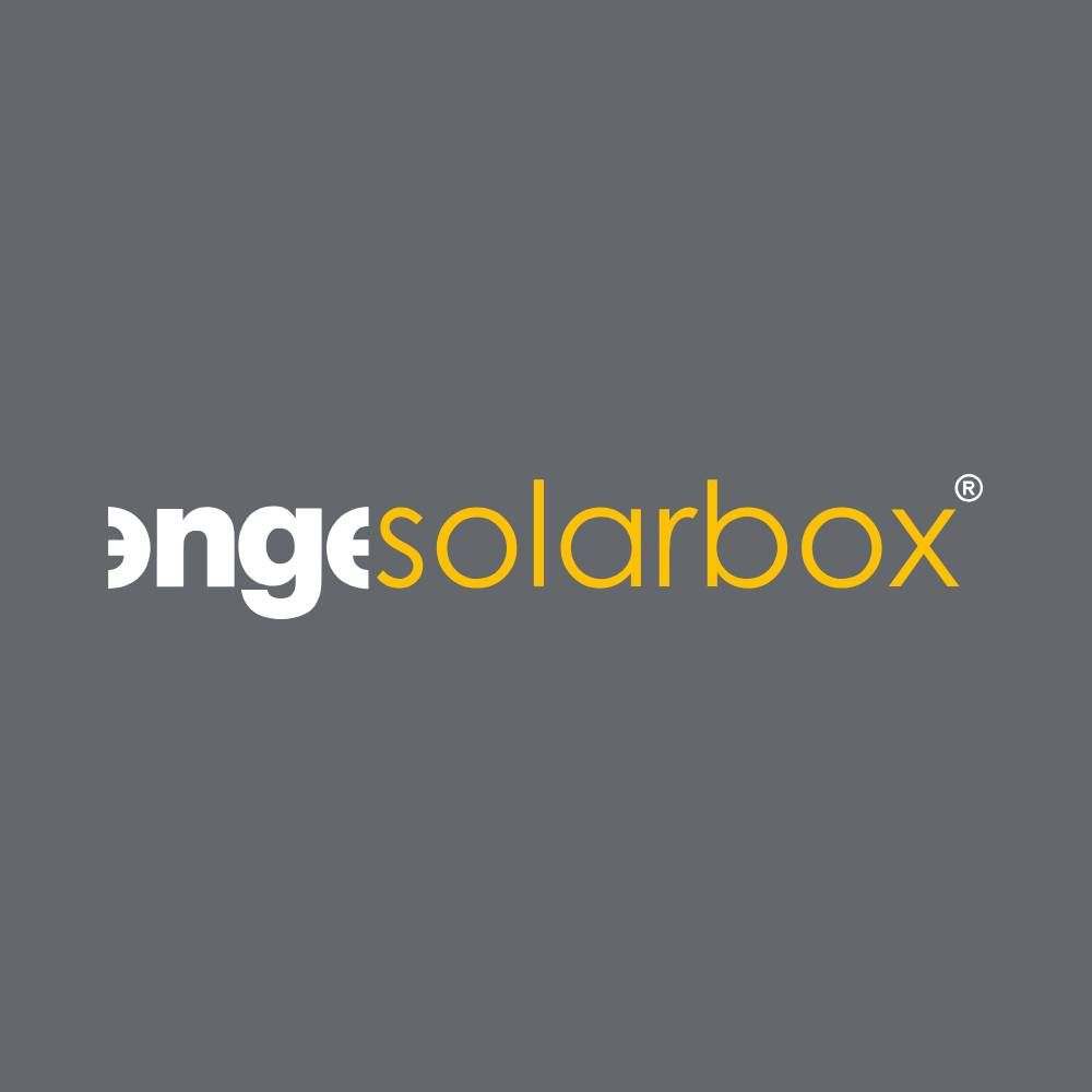 ENGESOLARBOX® Nedir?