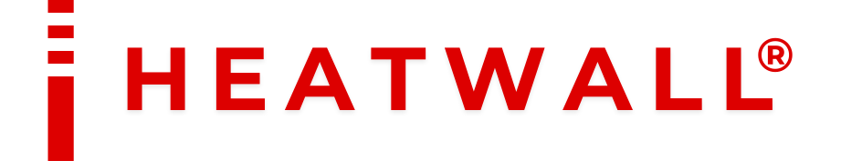 Heatwall