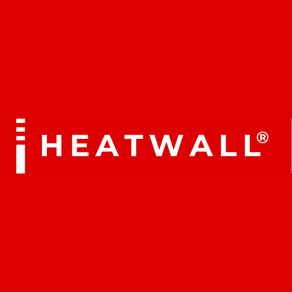 HEATWALL® Nedir?